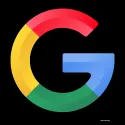 5-Star Google Reviews
