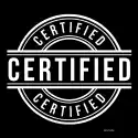 DVSA Approved Instructors