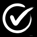 High First-Time Pass Rate