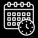 flexible timing