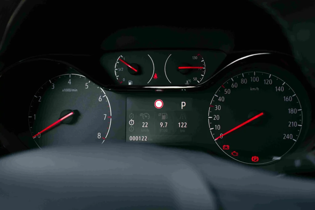 automatic driving lessons barnsley