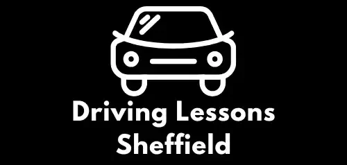 driving lessons sheffield